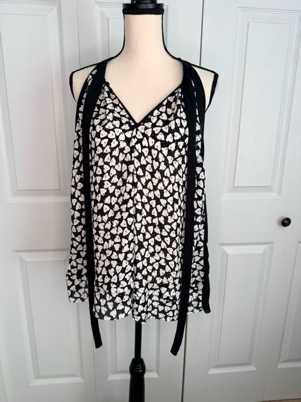Disney Alice‎ Through The Looking Glass Designer Collection Colleen Atwood Large